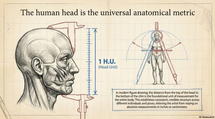 HumanProportionsLifeartSchool3