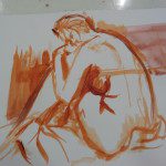 LifeARTschool.co.za - Leonie.e.Brown ARTist - Art classes, adult art classes, Cape Town, fine art classes, learn art, workshops, art workshops, workshop art training, workshops teacher, art techniques, painting art techniques, mixing art techniques, fine art techniques, portraits, portrait study, life drawing, live drawing, life model, live model drawing, modern art, paintings