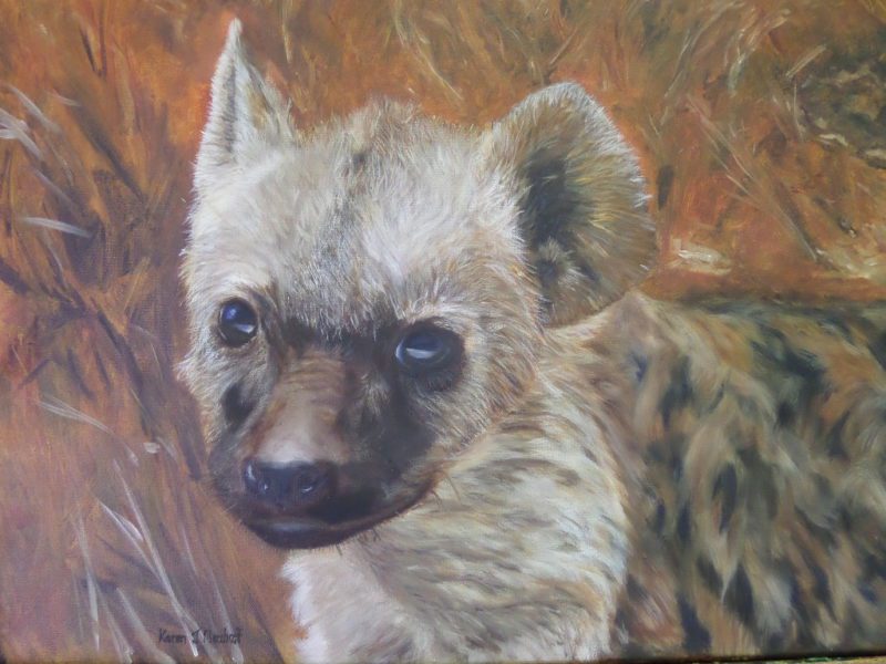 Art Classes for Adults, with Leonie.e.Brown Artist at www.lifeartschool.co.za