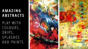 Lifeart Online Art Academy + https://artfordummies.thinkific.com/