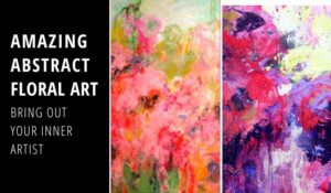 Lifeart Online Art Academy + https://artfordummies.thinkific.com/