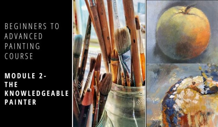 Lifeart Online Art Academy + https://artfordummies.thinkific.com/