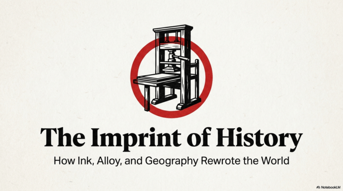Alloys_of_Revolution_-_Slide_1